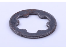 Шайба роздавальної коробки Jinma 200/204/240/244