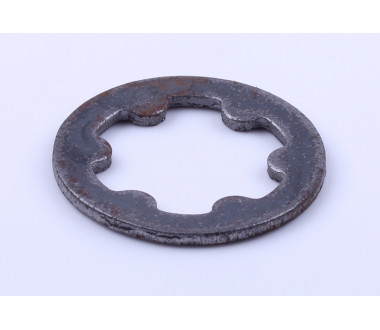 Шайба роздавальної коробки Jinma 200/204/240/244