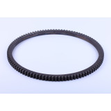 Вінець маховика Z-101 DL190-12 (Xingtai 120)