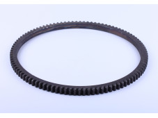 Вінець маховика Z-101 DL190-12 (Xingtai 120)