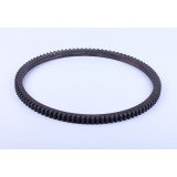 Вінець маховика Z-101 DL190-12 (Xingtai 120)