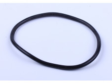 Манжета (ущільнювальне кільце) гільзи циліндра DL190-12 Xingtai 120