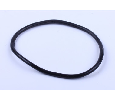 Манжета (ущільнювальне кільце) гільзи циліндра DL190-12 Xingtai 120