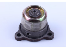 Фільтр масляний двигуна DL190-12 Xingtai 120