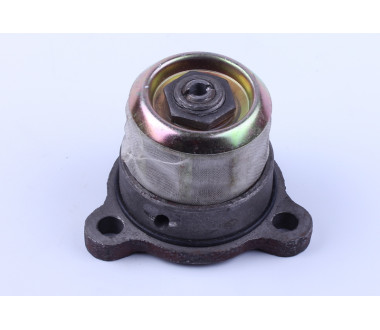 Фільтр масляний двигуна DL190-12 Xingtai 120