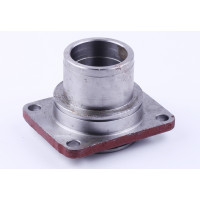 Корпус подшипника конической ведущей шестерни DongFeng 240/244