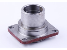 Корпус підшипника конічної провідної шестерні DongFeng 240/244