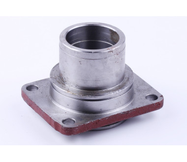 Корпус підшипника конічної провідної шестерні DongFeng 240/244