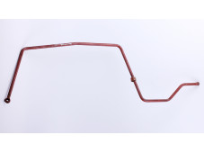 Маслопровід випускний шестерного насоса DongFeng 240/244