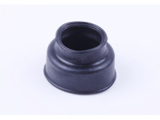 Пильовик валу переднього мосту DongFeng 240/244