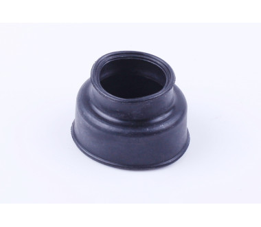 Пильовик валу переднього мосту DongFeng 240/244