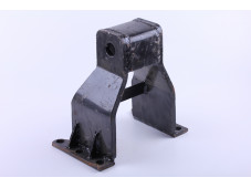 Тяга причіпного пристрою основна DongFeng 240/244