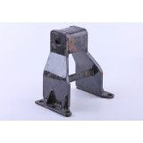 Тяга причіпного пристрою основна DongFeng 240/244