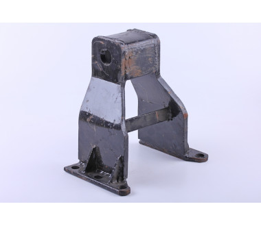 Тяга причіпного пристрою основна DongFeng 240/244