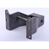 Тяга причіпного пристрою основна DongFeng 240/244