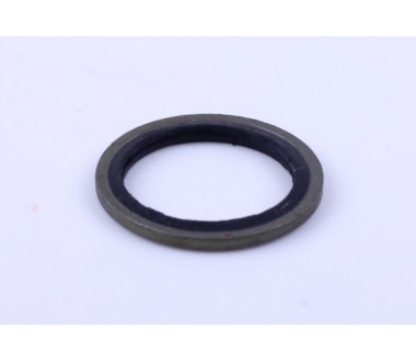 Шайба діаметр 20 мм GB3541-83 DongFeng 240/244