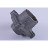 Ступиця перед колеса (діаметр 62 мм) Foton 244, ДТЗ 244, Jinma 244/264