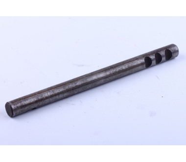 Вал вилки підвищеної/зниженої передачі Xingtai 120/220