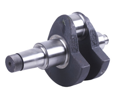 Колінвал - ZS/ZH1100