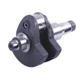 Колінвал - ZS/ZH1100