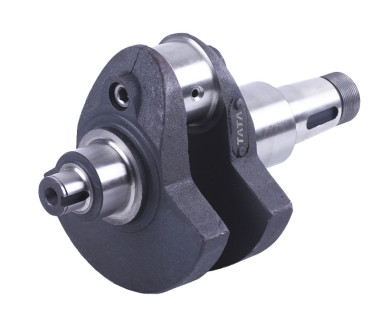 Колінвал - ZS/ZH1100