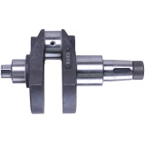 Колінвал - ZS/ZH1100