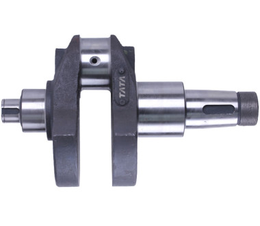 Колінвал - ZS/ZH1100