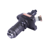 Топливный насос - ZS/ZH1100