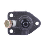 Топливный насос - ZS/ZH1100