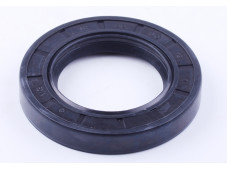 Сальник колінвалу 50*80*12 - ZS/ZH1100