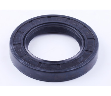 Сальник коленвала 50*80*12 - ZS/ZH1100
