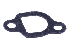 Прокладка глушника - 168F