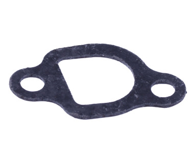 Прокладка глушника - 168F