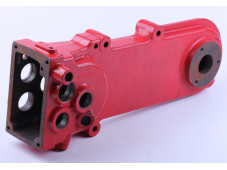 Корпус редуктора - 168F-170F