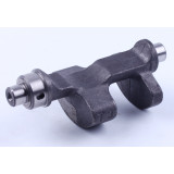 Вал балансувальний без шестірні - 178F