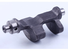 Вал балансувальний без шестірні - 178F