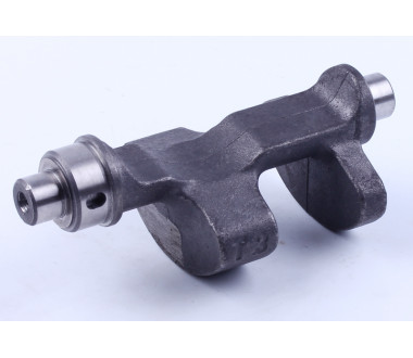 Вал балансувальний без шестірні - 178F