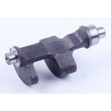 Вал балансувальний без шестірні - 178F