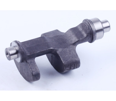 Вал балансувальний без шестірні - 178F