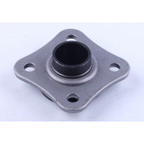 Підшипник вичавний - КПП