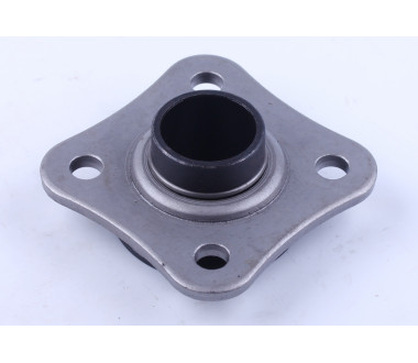 Підшипник вичавний - КПП