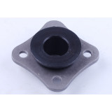 Підшипник вичавний - КПП