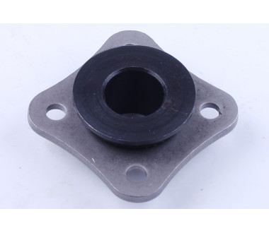 Підшипник вичавний - КПП