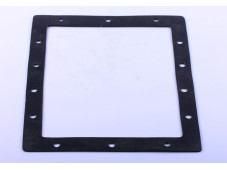 Прокладка радіатора - ZS/ZH1100