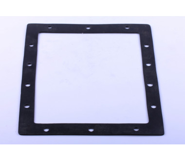 Прокладка радіатора - ZS/ZH1100