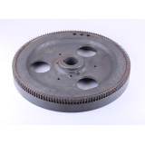 Маховик + венец Z-141 - ZS/ZH1100