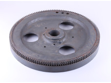 Маховик + вінець Z-141 - ZS/ZH1100