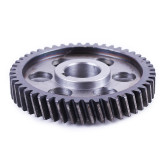 Шестерня розподільного валу Z-48 TY290 Xingtai 180