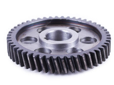 Шестерня розподільного валу Z-48 TY290 Xingtai 180