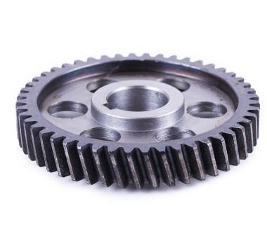 Шестерня розподільного валу Z-48 TY290 Xingtai 180